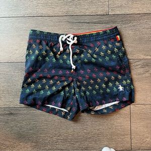 Original Penguin Pride Swimsuit (28)